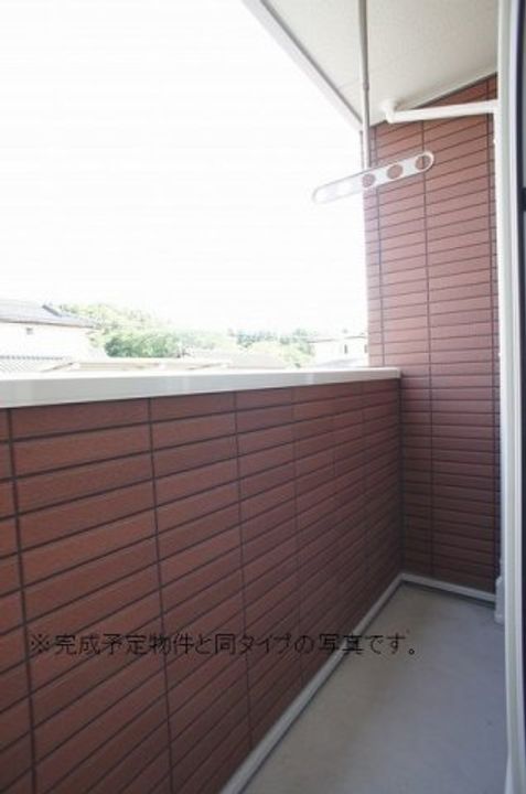 グランレジェンドⅢのその他画像