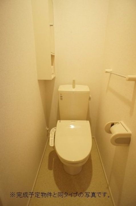 グランレジェンドⅢのその他画像