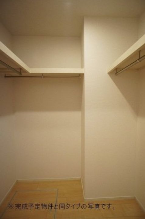 グランレジェンドⅢのその他画像