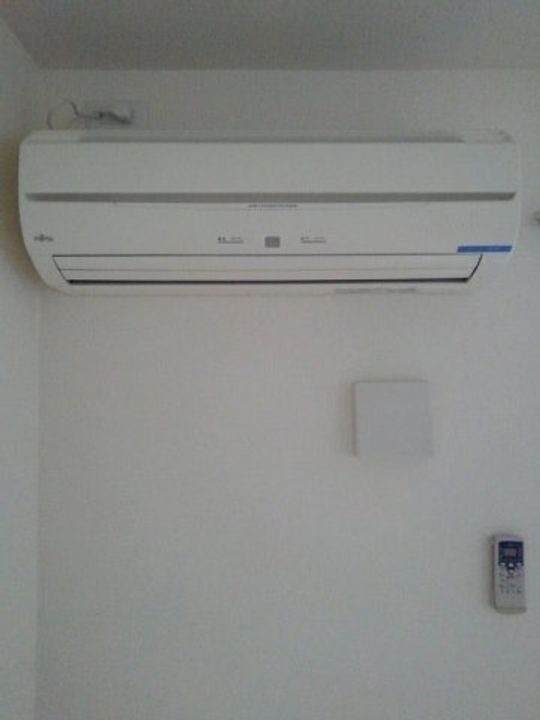 サンライズ蓬莱のその他画像