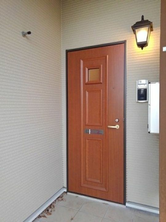 サンライズ蓬莱のその他画像