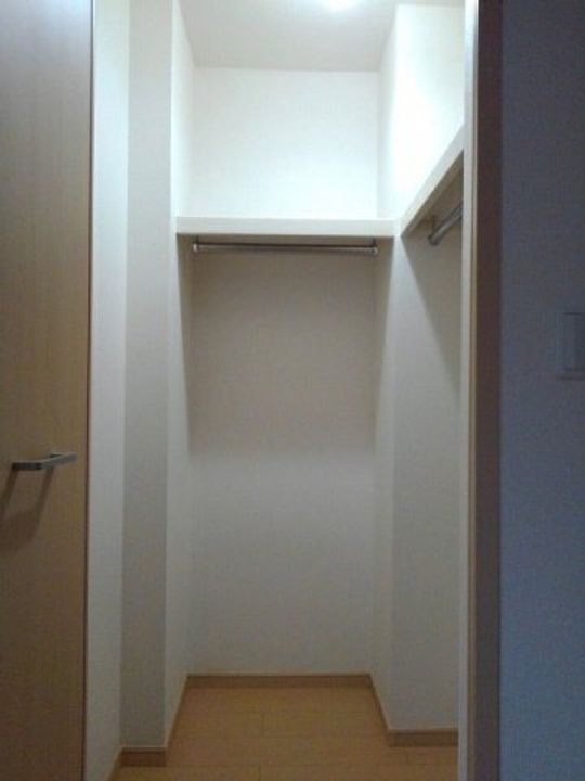 サンライズ蓬莱のその他画像