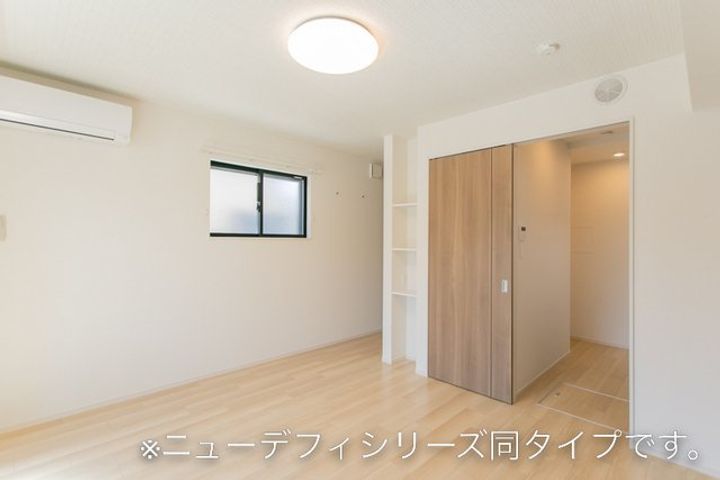 ルポメゾンのその他画像