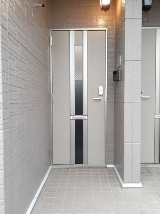 プロムナードN・Ⅰのその他画像