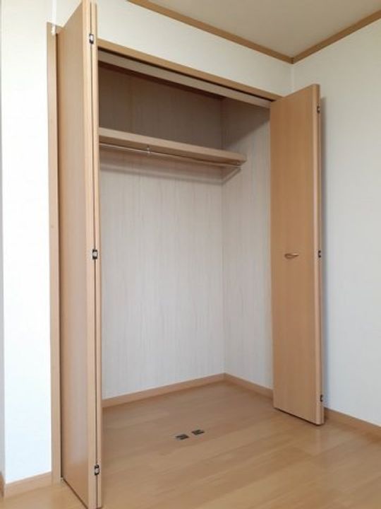 プロムナードN・Ⅰのその他画像