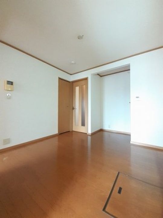 フラワーヒル Aのその他画像