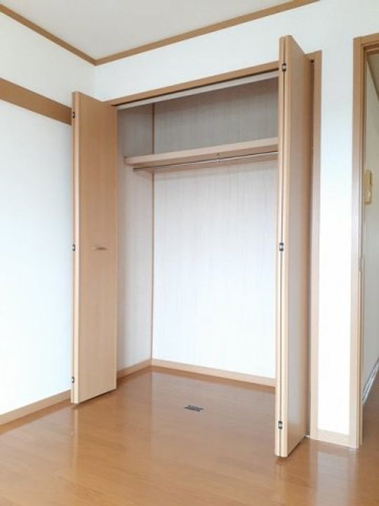 フラワーヒル Aのその他画像