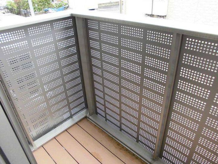 エステート笹谷21Ⅳのその他画像