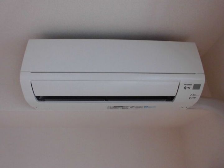 エステート笹谷21Ⅳのその他画像