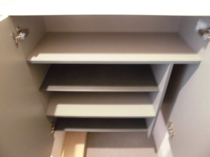 エステート笹谷21Ⅳのその他画像