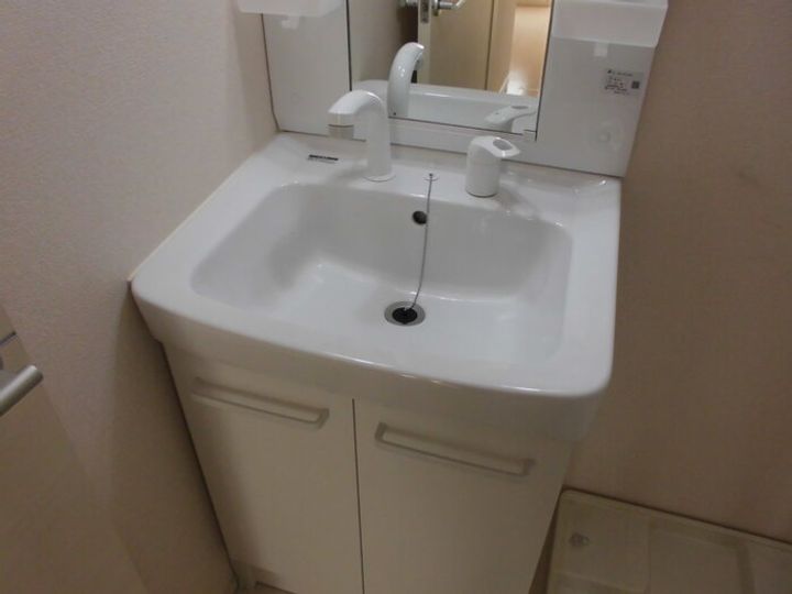 エステート笹谷21Ⅳのその他画像