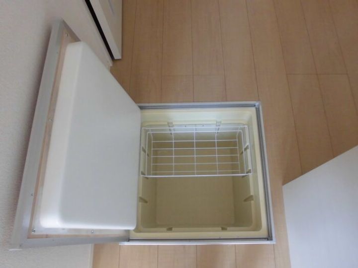 エステート笹谷21Ⅳのその他画像