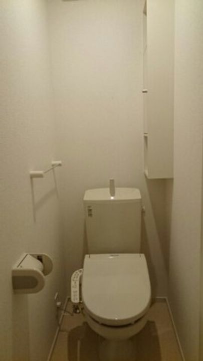 プリムヴェール101のその他画像