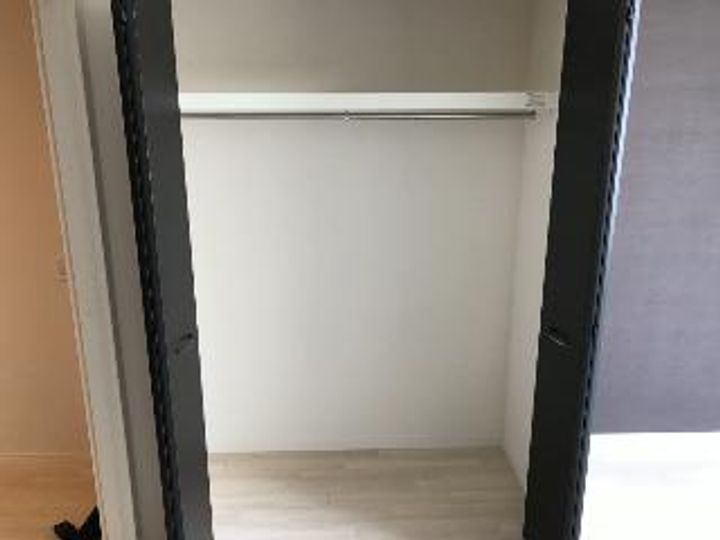 グランコートのその他画像