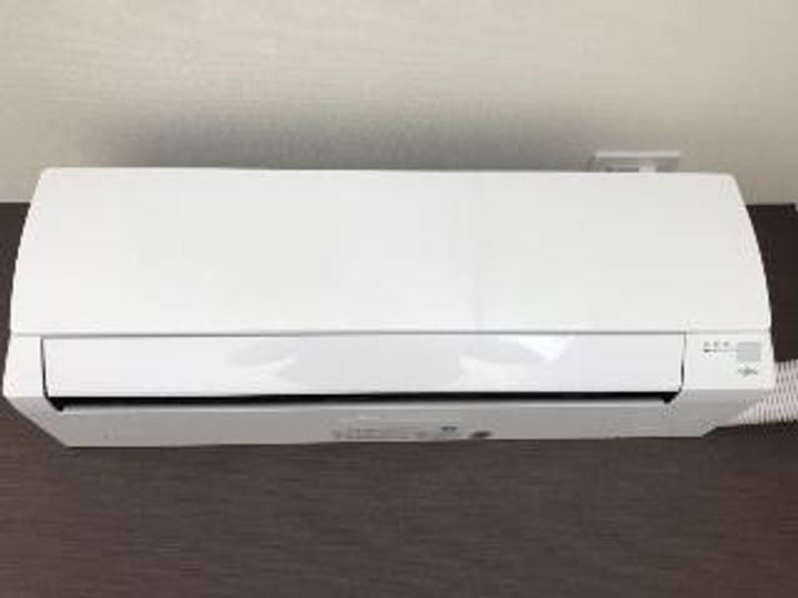 グランコートのその他画像