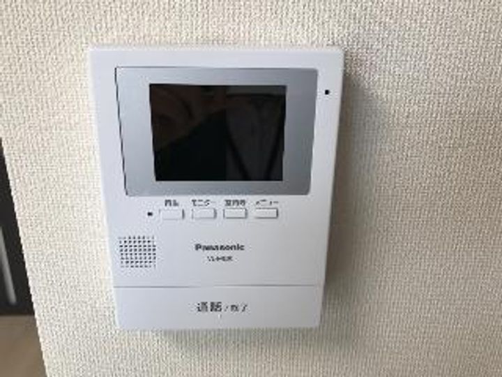 グランコートのその他画像