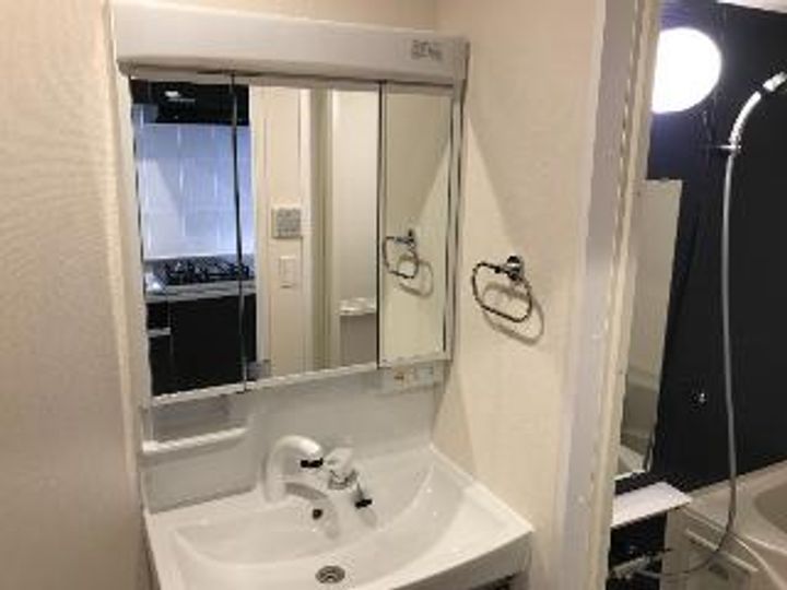 グランコートのその他画像