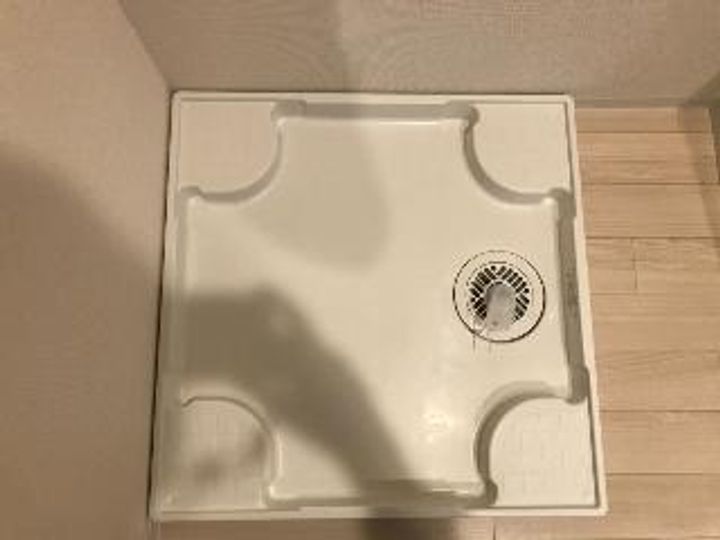 グランコートのその他画像