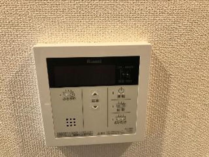 グランコートのその他画像