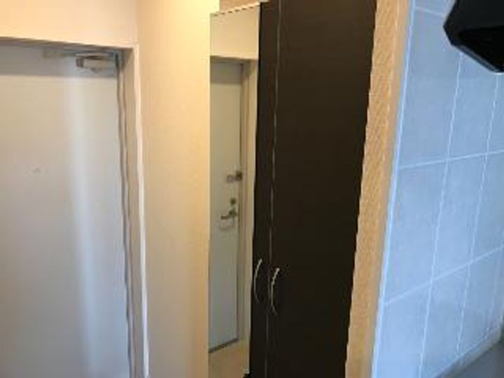 グランコートのその他画像