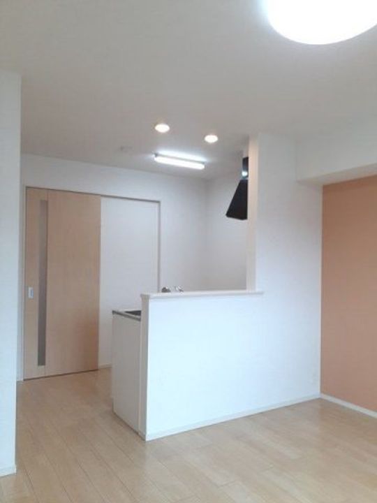 グランレジェンドⅢのその他画像