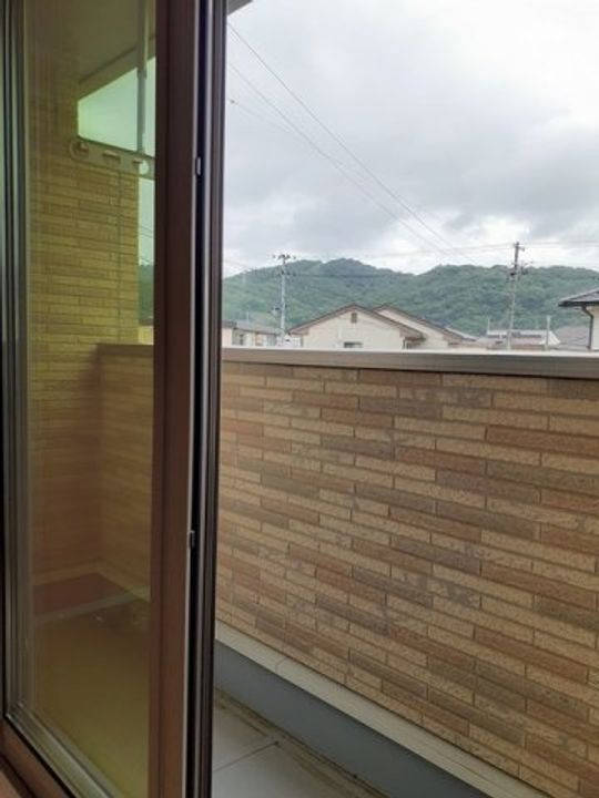 グランレジェンドⅢのその他画像