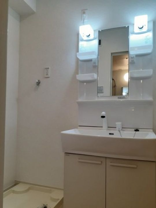 グランレジェンドⅢのその他画像