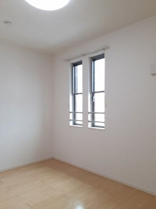 グランレジェンドⅢのその他画像