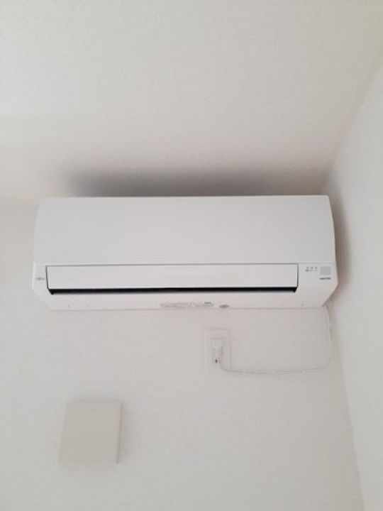 フェイバー・ハウスAのその他画像