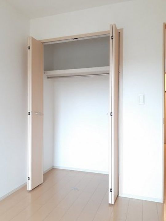 フェイバー・ハウスAのその他画像