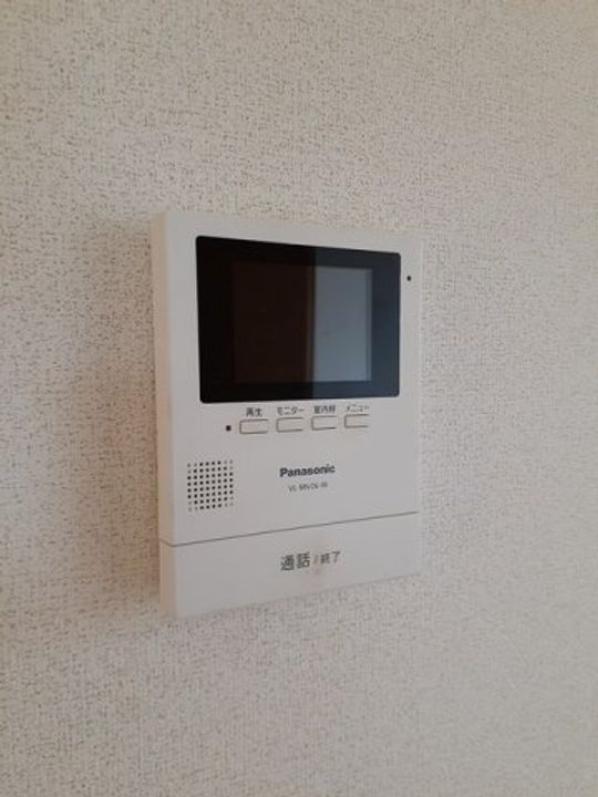 ラルジュ森合のその他画像