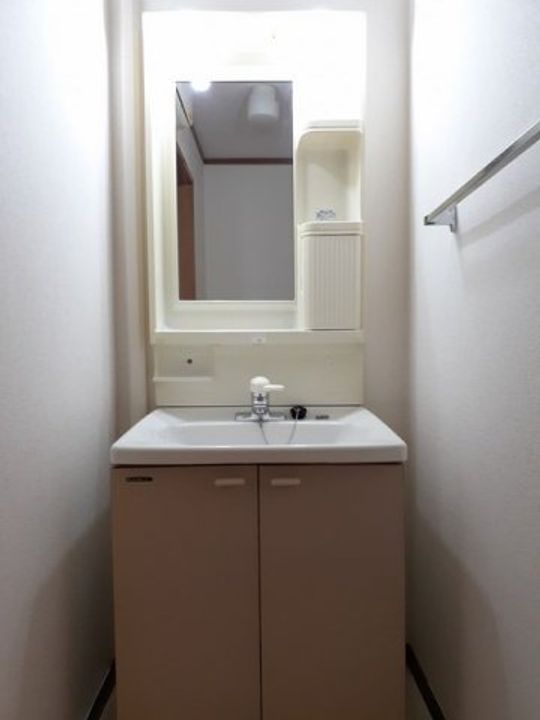 ラルジュ森合のその他画像