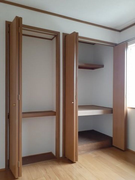ラルジュ森合のその他画像