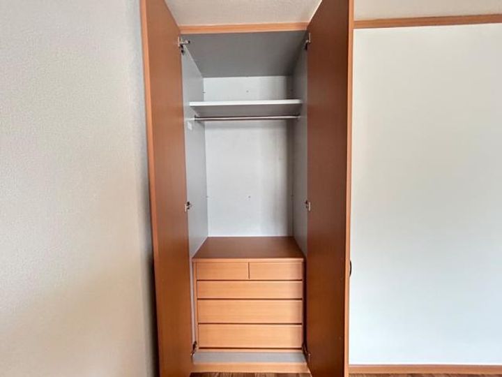 ガーデンヒルズのその他画像