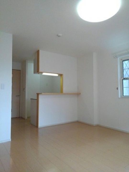 マ・メゾンのその他画像