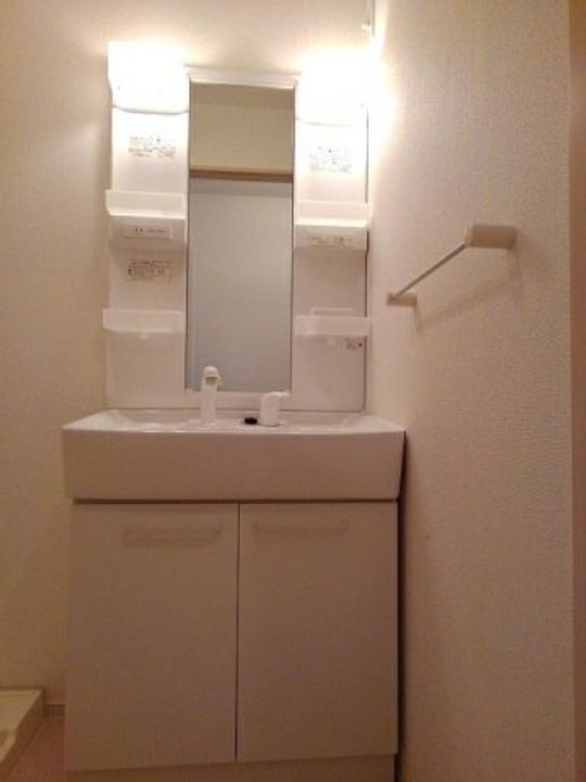 マ・メゾンのその他画像