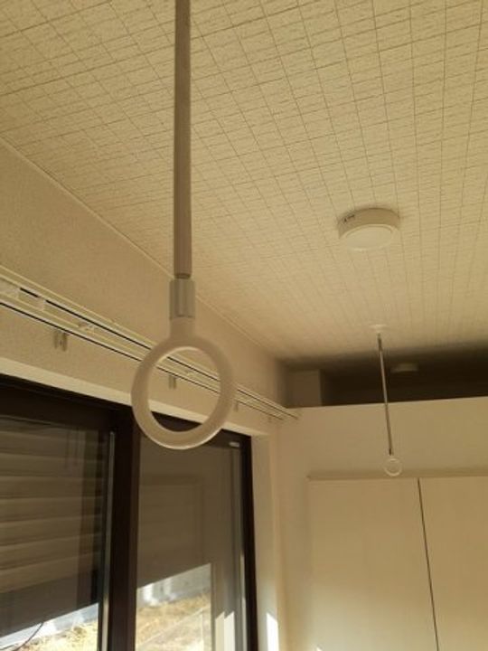リジエール Aのその他画像