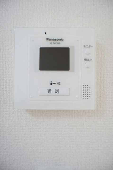 ベルフラットのその他画像