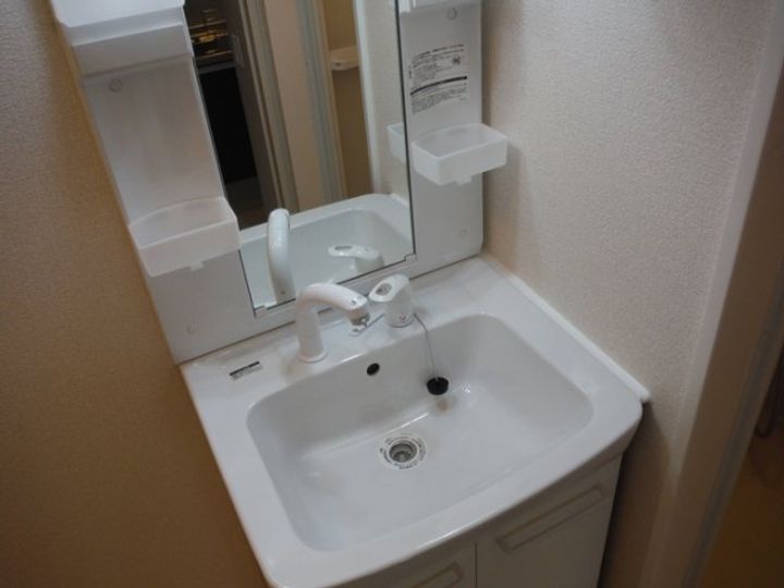 グリュックのその他画像