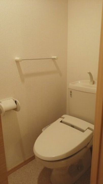 モダンK・Ⅰのその他画像