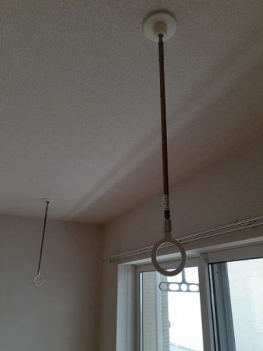 スカイライフ宮代のその他画像