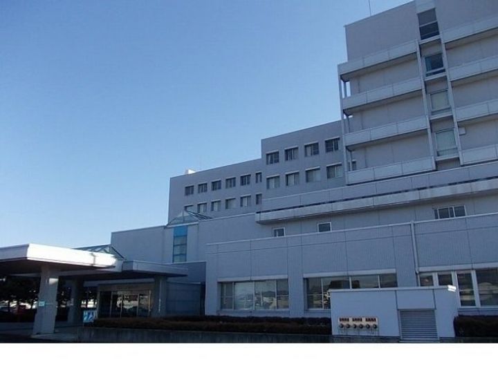スカイライフ宮代の周辺