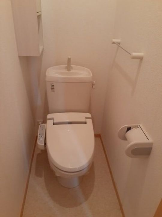 スカイライフ宮代のその他画像