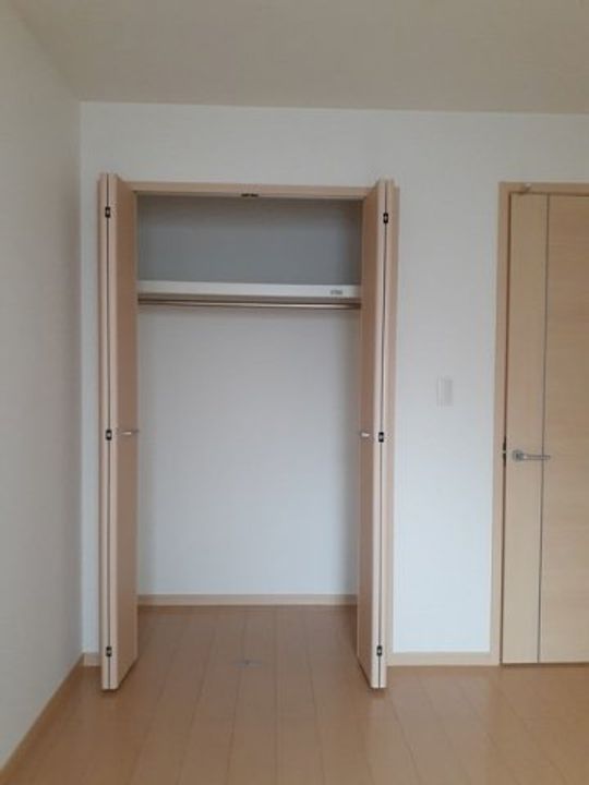 スカイライフ宮代のその他画像