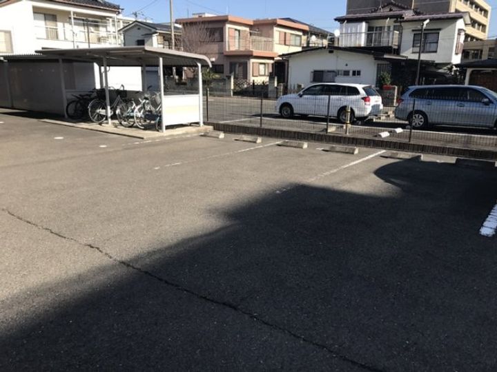 フォレストコートのその他画像