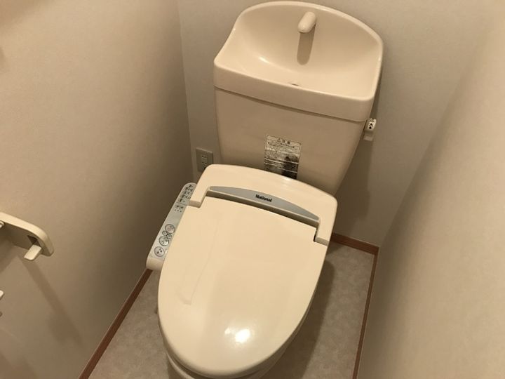 フォレストコートのその他画像