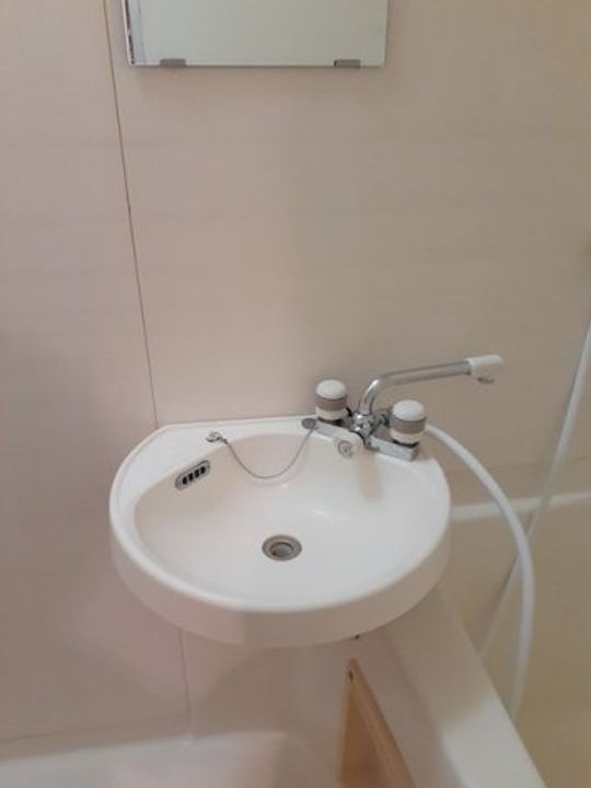 シティハイツ矢吹のその他画像