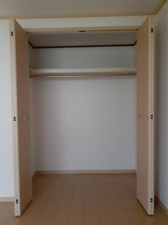 シティハイツ矢吹のその他画像