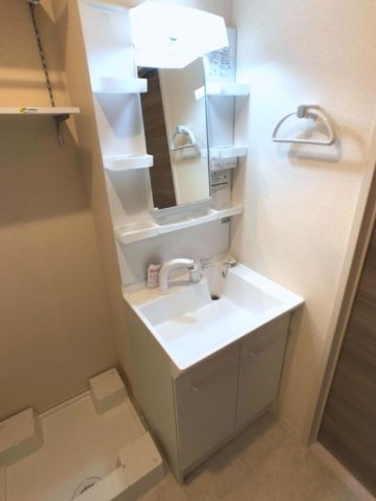サニーガーデン Aのその他画像