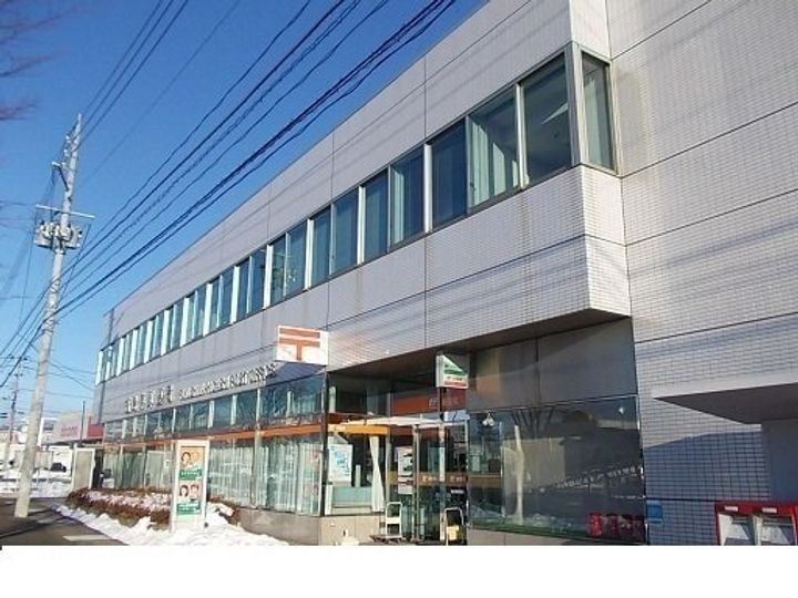 ペシュメゾンの周辺